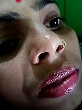 Priyakoli4568 online show from March 2026 06:36:01 AM