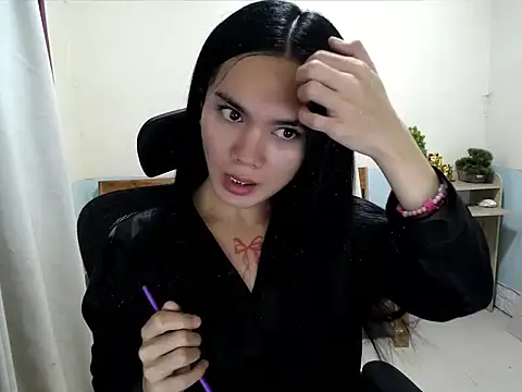 devine goddess online show from July 2026 03:09:01 AM