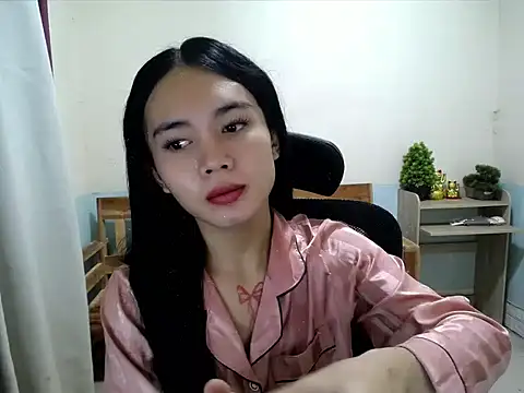 devine goddess online show from July 2026 01:49:01 PM