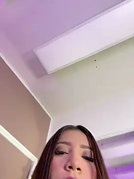 Pushaina  1 online show from March 2026 03:36:01 AM