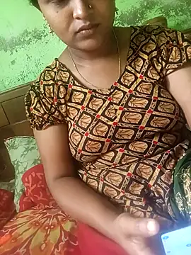 Romantic-Couple999 online show from March 2026 08:31:01 AM