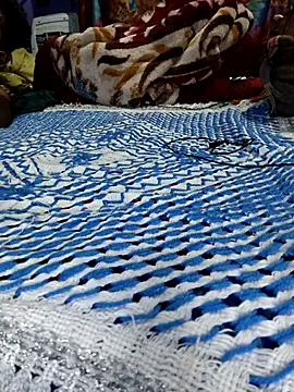 Iamtransboy online show from April 2026 07:07:02 PM