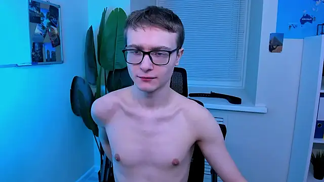 Emmit Barker online show from March 2026 10:11:01 AM