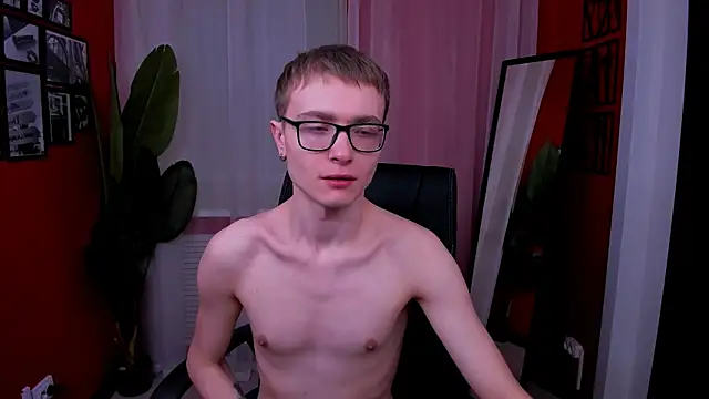 Emmit Barker online show from April 2026 08:36:02 AM