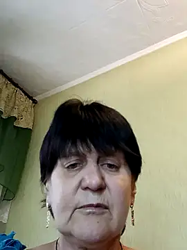 IrchykLove online show from April 2026 09:22:02 AM