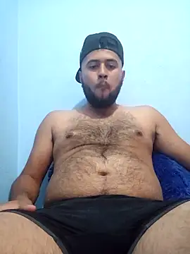 Josejose1984 online show from March 2026 10:49:01 PM