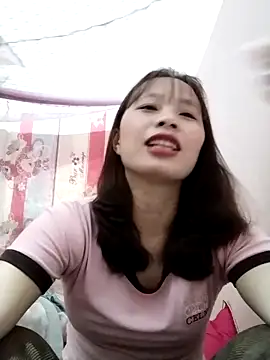 -Bami- online show from March 2026 02:51:02 AM