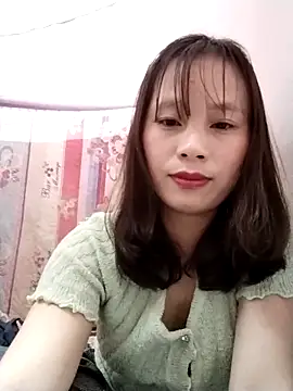 -Bami- online show from March 2026 03:08:01 PM