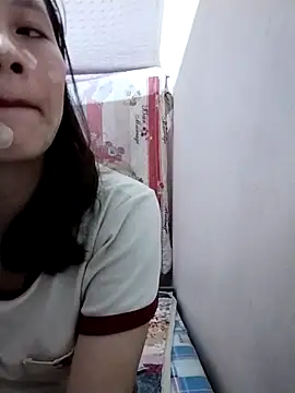 -Bami- online show from March 2026 06:07:02 AM