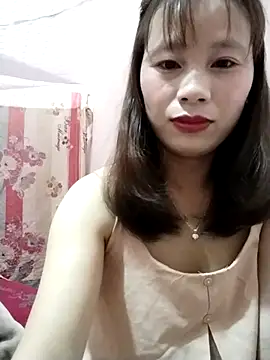 -Bami- online show from March 2026 01:27:02 AM