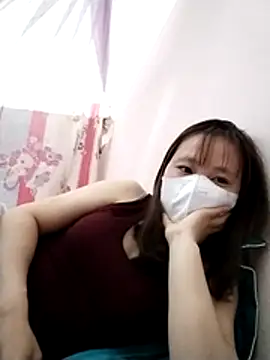 -Bami- online show from April 2026 02:42:01 AM