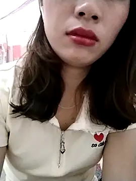 -Bami- online show from April 2026 11:38:02 PM