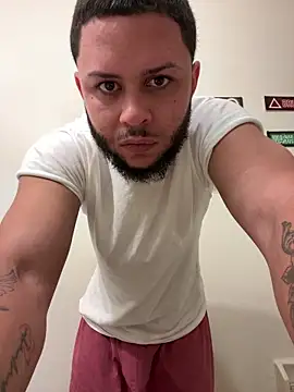Tu PaPi Favorito online show from June 2026 07:55:01 AM
