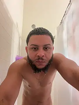 Tu PaPi Favorito online show from July 2026 12:53:02 PM