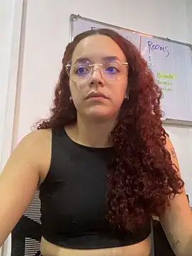 Miss Dior2 online show from February 2026 05:39:02 PM