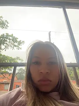 Mia Rosee1 online show from March 2026 09:15:01 PM