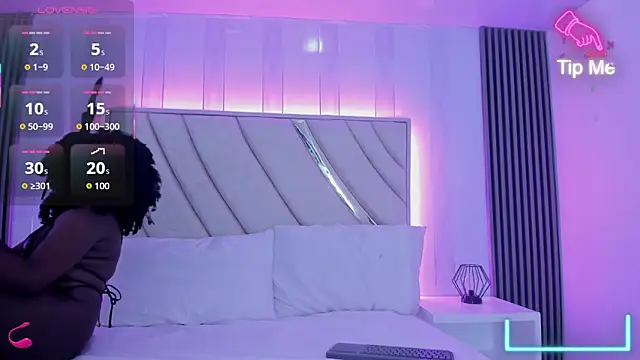 Sotf Charlotte online show from March 2026 07:31:01 PM