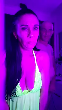 SweetValleyHotwife online show from March 2026 01:17:02 PM