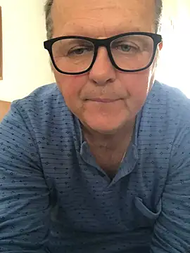 Snapshot of YachtCaptain10 chatting on February 2026 10:36:02 AM YachtCaptain10 online show from February 2026 10:36:02 AM