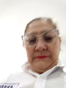 JULIETA 21- online show from April 2026 12:53:02 PM