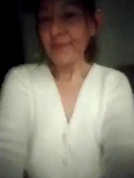 Sexycaylaxxxx online show from March 2026 07:36:02 PM