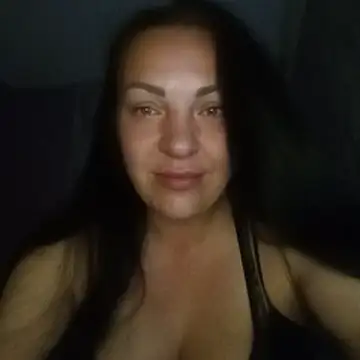 Oliviya cox online show from April 2026 09:17:02 PM