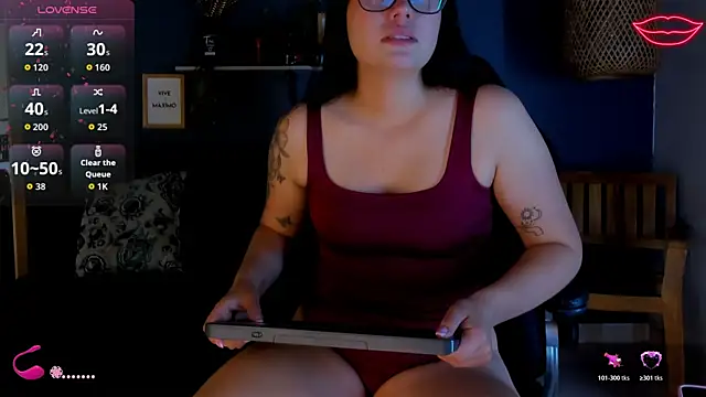 Snapshot of eliza_pink24 chatting on July 2026 06:46:01 PM eliza pink24 online show from July 2026 06:46:01 PM