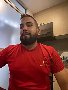 Dalton s online show from March 2026 11:05:01 PM