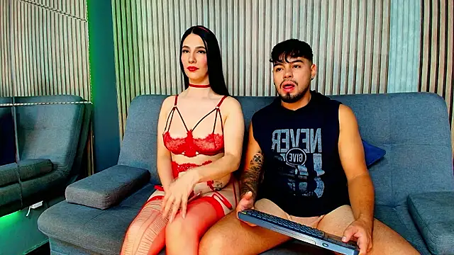 DaveParker  online show from March 2026 02:01:01 PM