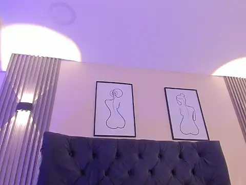 SARHA ANTONELLI online show from April 2026 03:46:01 PM