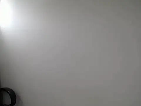 playfullpaulina online show from April 2026 02:31:01 PM