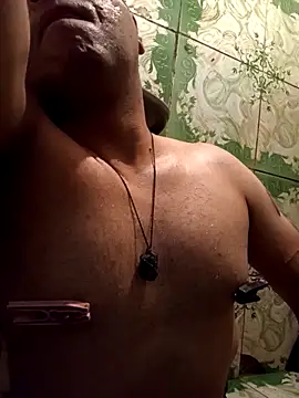 Sthriga online show from March 2026 03:16:01 PM