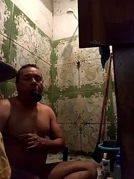 Sthriga online show from March 2026 01:27:02 PM