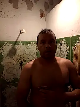 Sthriga online show from March 2026 08:20:01 AM