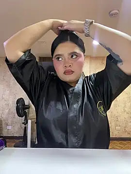 SofiaCortes4 online show from March 2026 11:38:01 AM