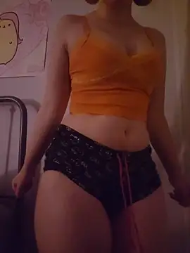 missydollxo online show from March 2026 05:44:01 AM