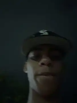 dominick fran online show from April 2026 06:13:01 AM