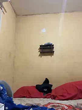 dominick fran online show from April 2026 05:01:02 AM