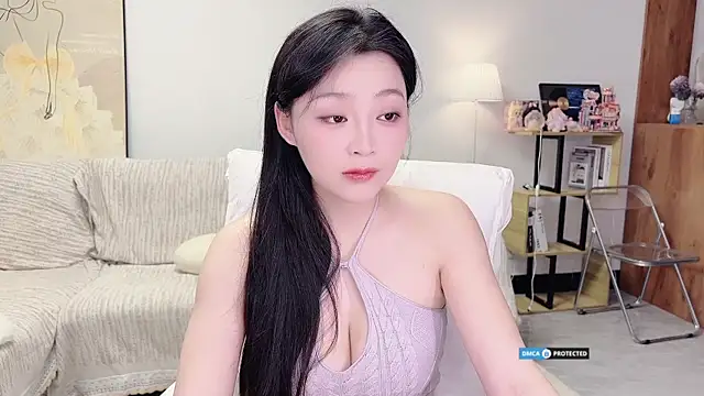 TaixiDiary online show from March 2026 03:02:01 PM