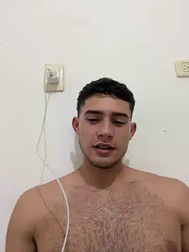 jhayko22 online show from March 2026 07:15:01 AM