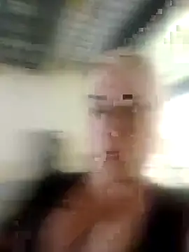 Shirley0810 online show from June 2026 05:44:01 PM