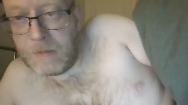 UnshodSixties online show from March 2026 04:29:02 AM