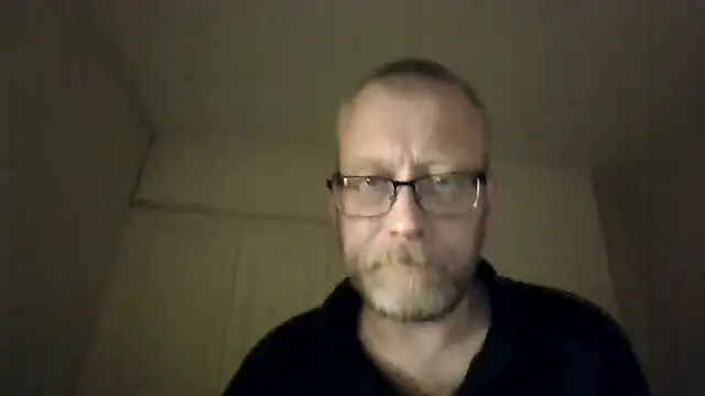 Snapshot of UnshodSixties chatting on June 2026 10:34:01 PM UnshodSixties online show from June 2026 10:34:01 PM