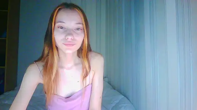 liza  kitty online show from June 2026 04:55:02 PM