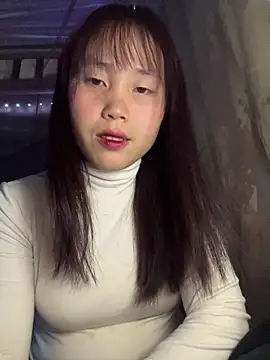 kekely online show from February 2026 02:22:01 PM