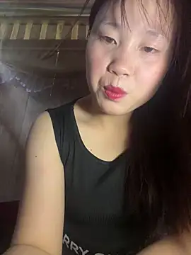 kekely online show from February 2026 04:13:02 AM