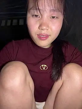 kekely online show from March 2026 09:18:02 PM