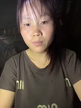 kekely online show from April 2026 02:59:02 AM