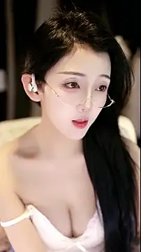 xiaomoli928 online show from March 2026 07:26:01 PM