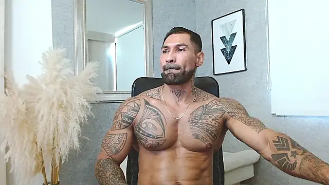 brooklyn- online show from March 2026 03:16:02 PM